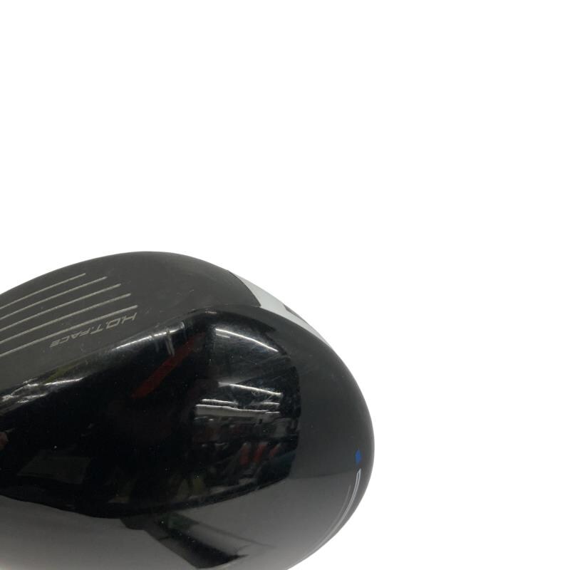 �����������@�`�d�q�n�i�d�s�@�l�`�w�@�R�v