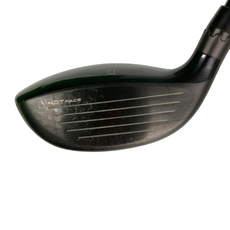 �����������@�`�d�q�n�i�d�s�@�l�`�w�@�T�v