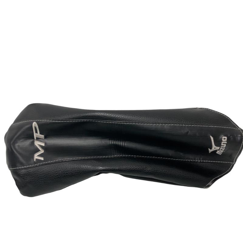 �l�o�@�s�x�o�d�|�P�@�P�v