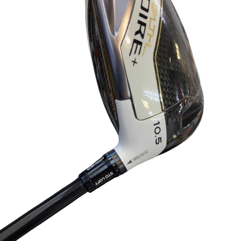 �r�s�d�`�k�s�g�@�f�k�n�h�q�d�{�@�P�O�D�T°