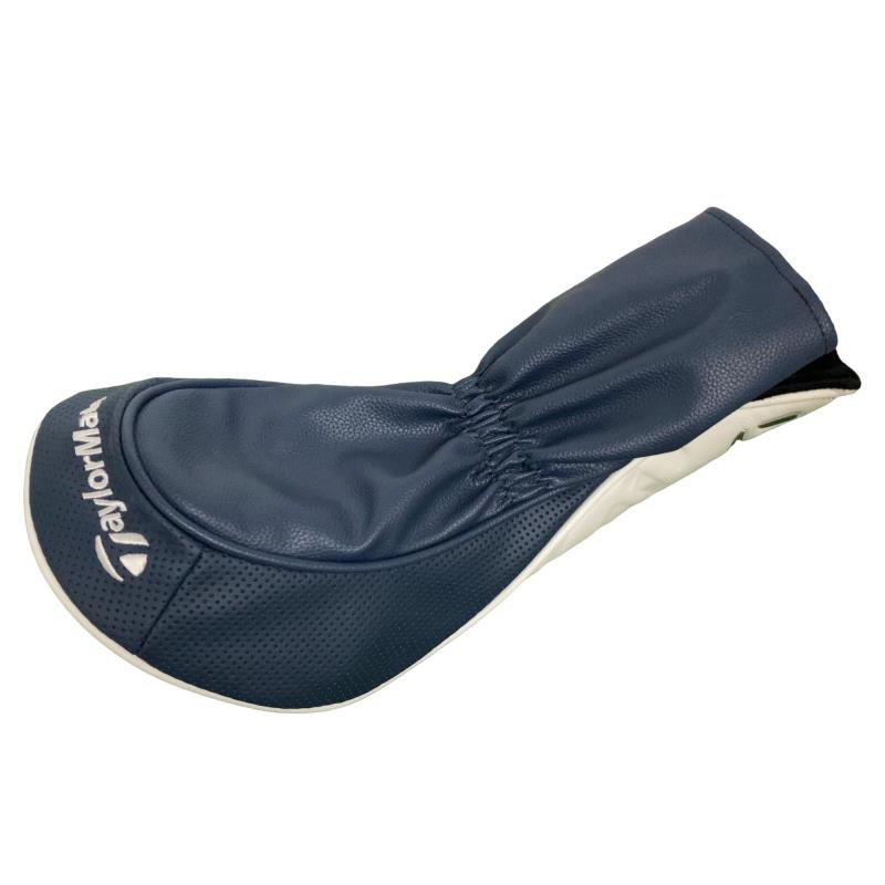 �p���P�O�@�P�O�D�T°