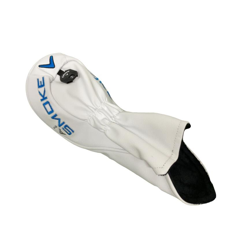 �o�`�q�`�c�x�l�@�`���@�r�l�n�j�d�@�l�`�w�@�@�R�g�k