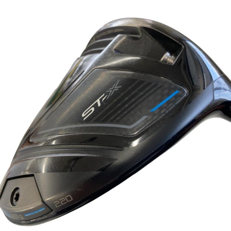 �l�����������@�r�s�|�w�@�Q�Q�O�@�P�O�D�T°