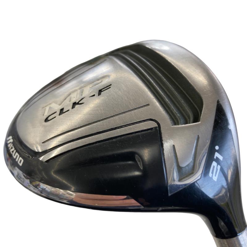 �l�o�@�b�k�j�|�e�@�V�v