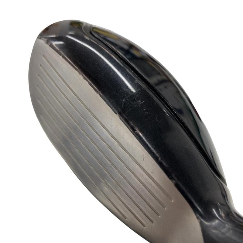 �r�q�h�w�n�m�@�y�@�g�U�T�@�t�S