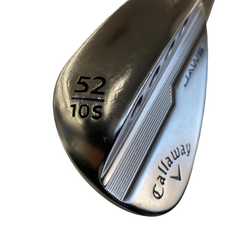 �l�c�@�T�@�i�`�v�r�@�N�����@�T�Q°�^�P�O°�r