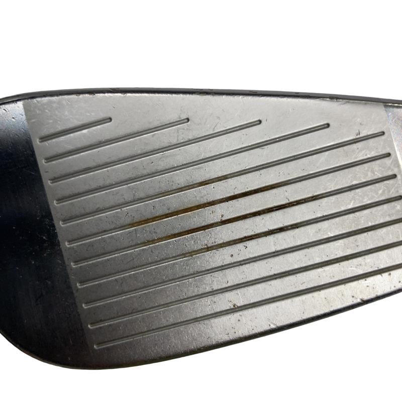 �`�e�|�X�O�R�@���[�e�B���e�B�A�C�A���@�Q�R°