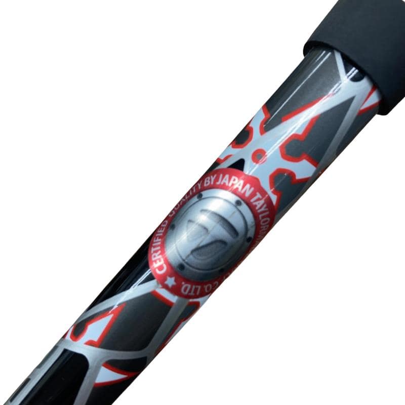 �l�S�@�R�v