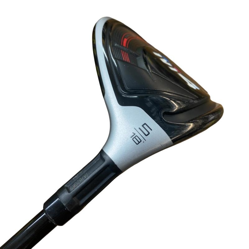 �l�S�@�T�v