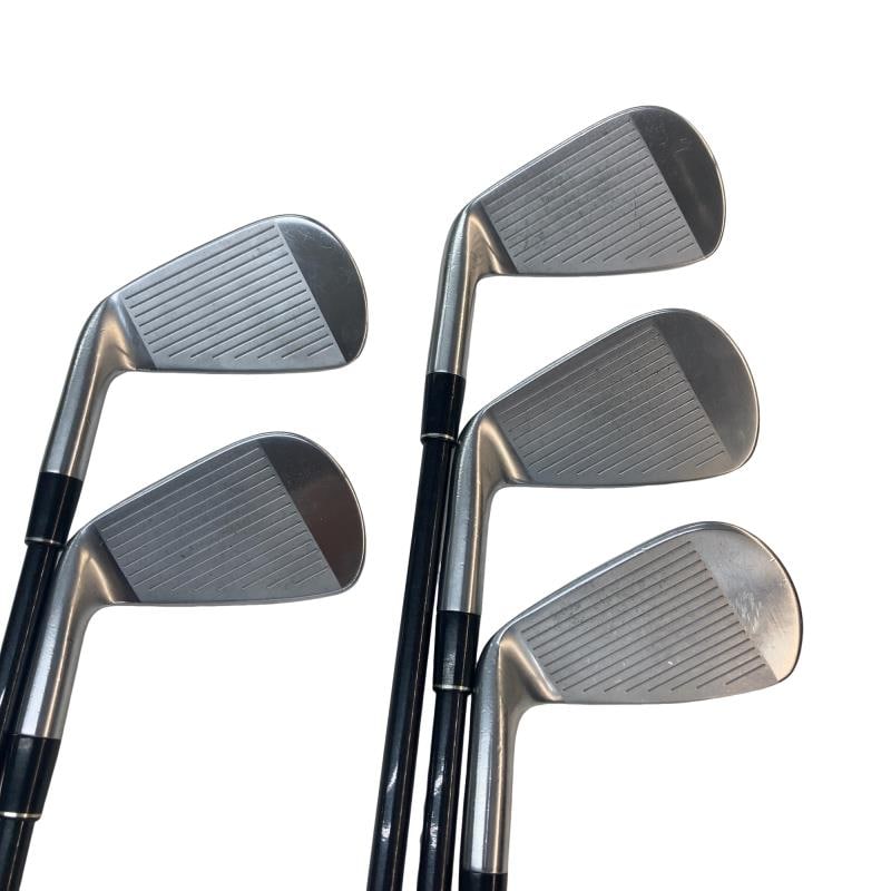 �r�q�h�w�n�m�@�y�T�W�T�@�U�r�i���{���F�T�{�Z�b�g�j