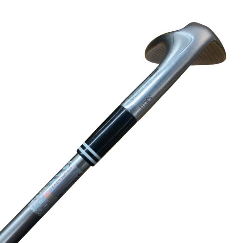 �b�����������������@�b�e�w�@�T�U°�^�P�Q°