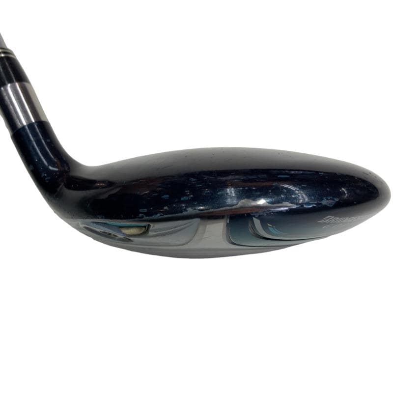 �a�q�h�c�f�d�r�s�n�m�d�@�i�U�P�T�@�b�k�@�t�R�@���f�B�[�X