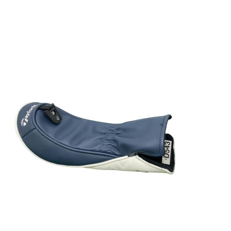 �p���P�O�@�l�`�w�@�R�v