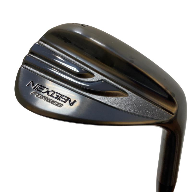 �m�d�w�f�d�m�@�e�n�q�f�d�c�@�v�d�c�f�d�@�c�k�b�@�k�������������@�Q�{�Z�b�g�i�T�Q°���T�W°�j