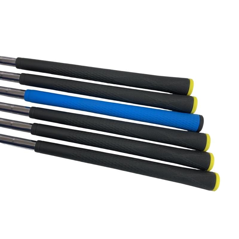 �s���������������@�s�Q�O�O�i�Q�O�Q�R�j�@�U�r�i���{���F�U�{�Z�b�g�j