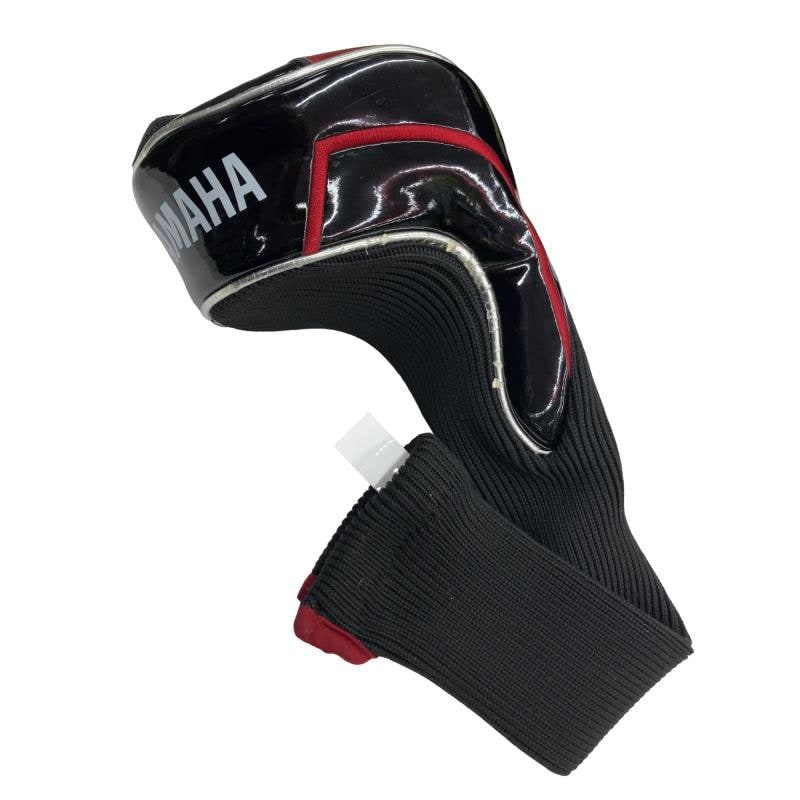 �q�l�w�@�Q�P�U�@�P�O�D�T°