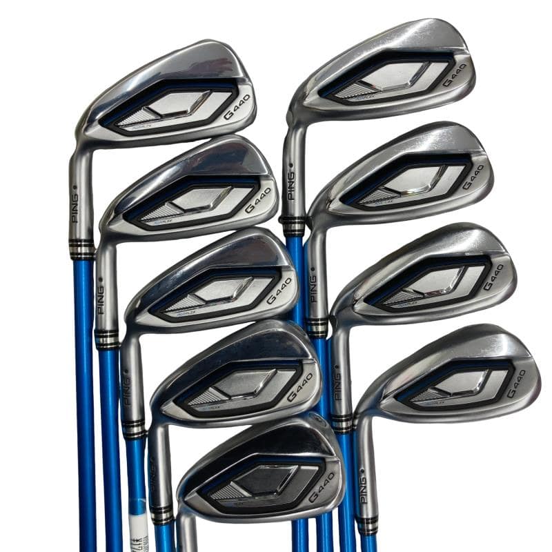 �f�S�S�O�@�P�O�r�@���t�e�B�i���{���F�X�{�Z�b�g�j