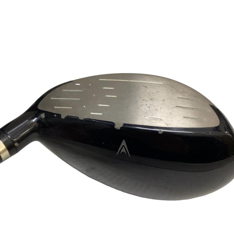 �w�w�h�n�i�Q�O�P�Q�j�@�R�v