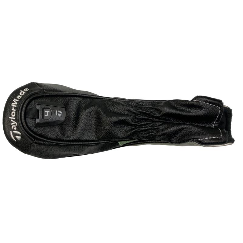 �p���R�T�@�t�S