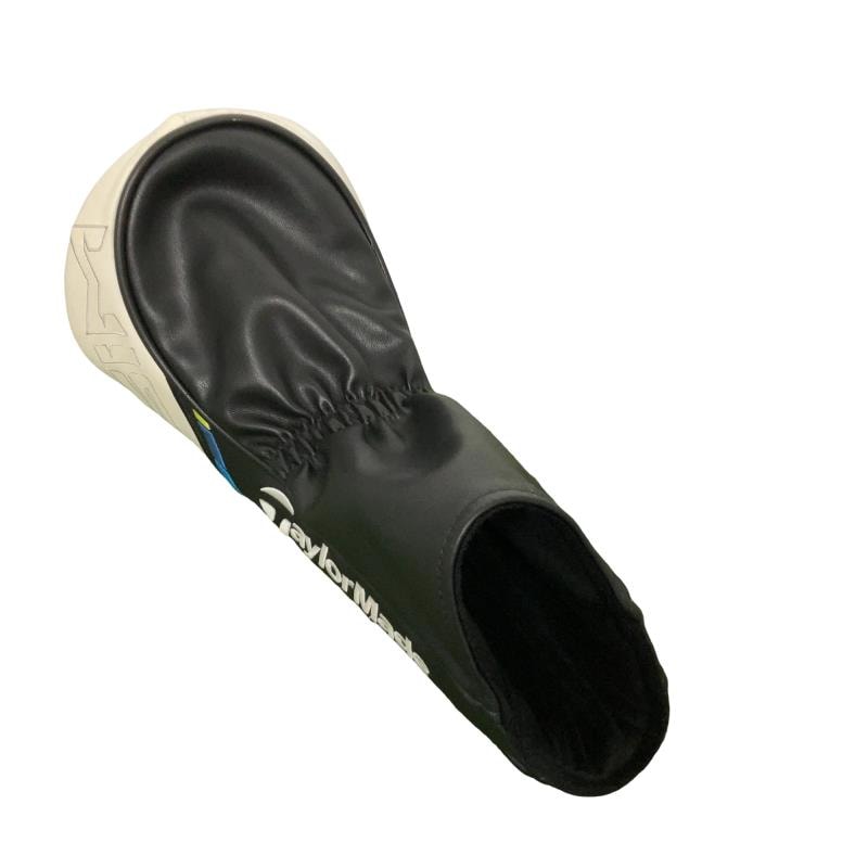 �r�h�l�Q�@�@�X°