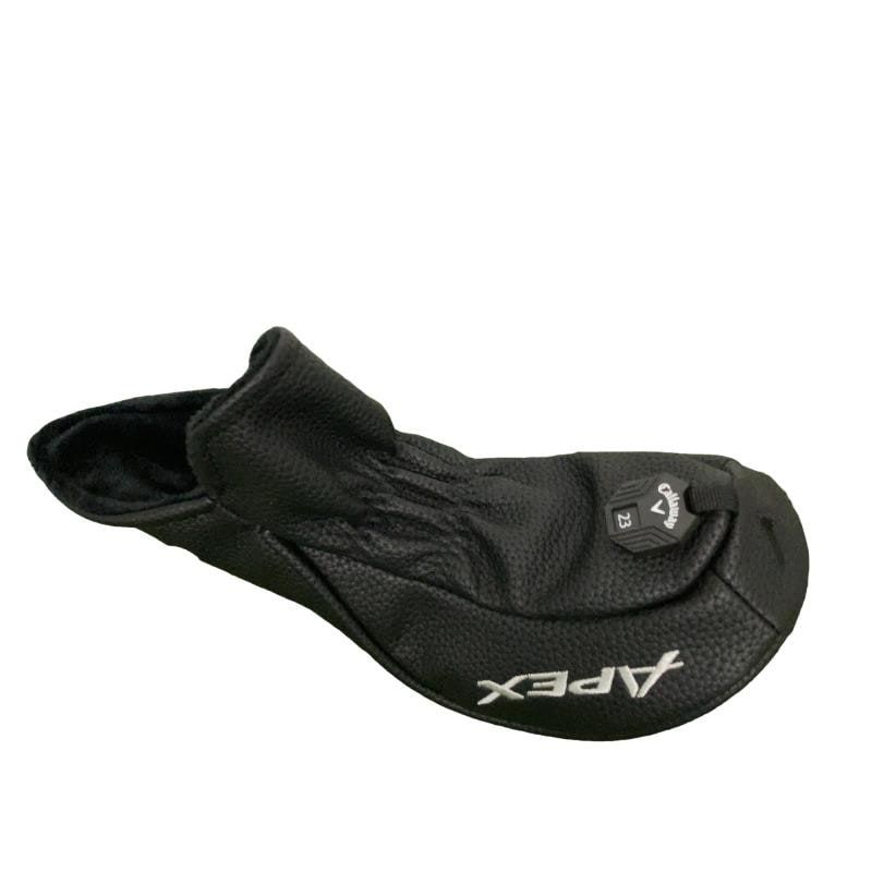 �`�o�d�w�@�t�v�i�Q�O�Q�U�j�@�Q�R°