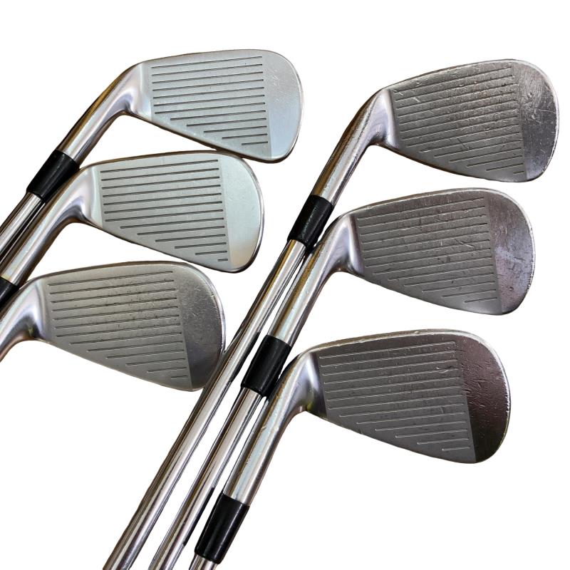 �l�����������@�o�����@�Q�Q�R�@�U�r�i���{���F�U�{�Z�b�g�j