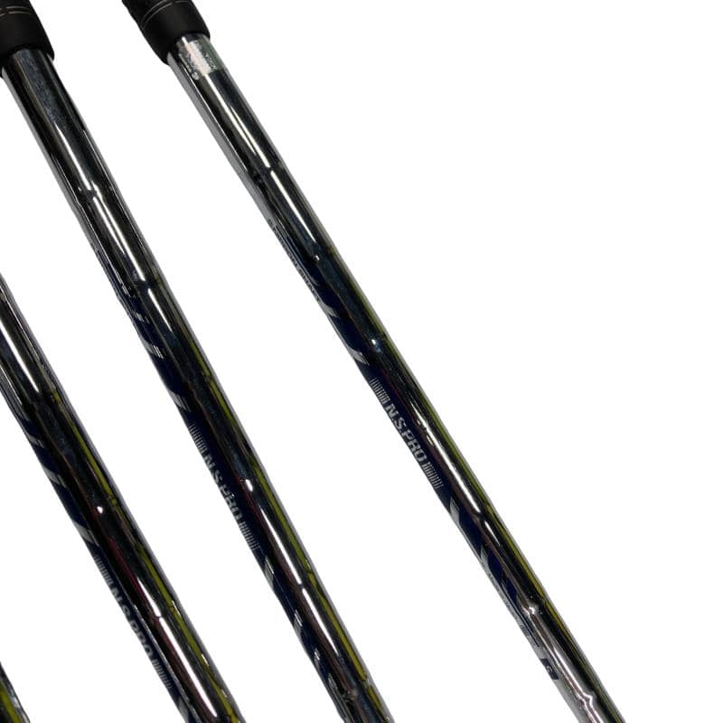 �q�l�w�@�P�Q�O�@�U�r�i���{���F�U�{�Z�b�g�j