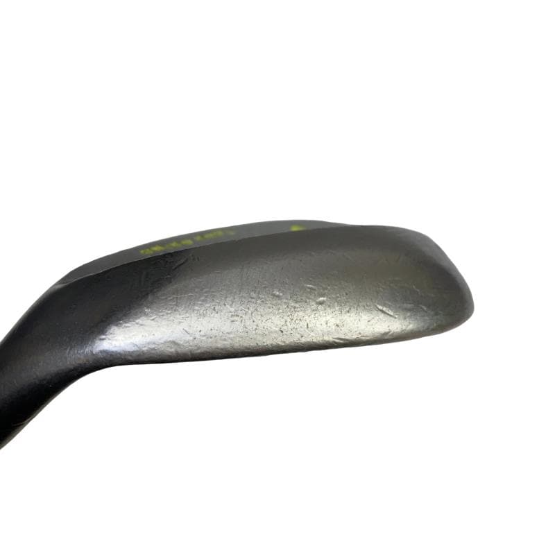 �l�`�b�j�@�c�`�c�c�x�@�Q�@�s�n�t�q�@�f�q�h�m�c�@�N�������b�L�@�T�Q°�^�P�O°