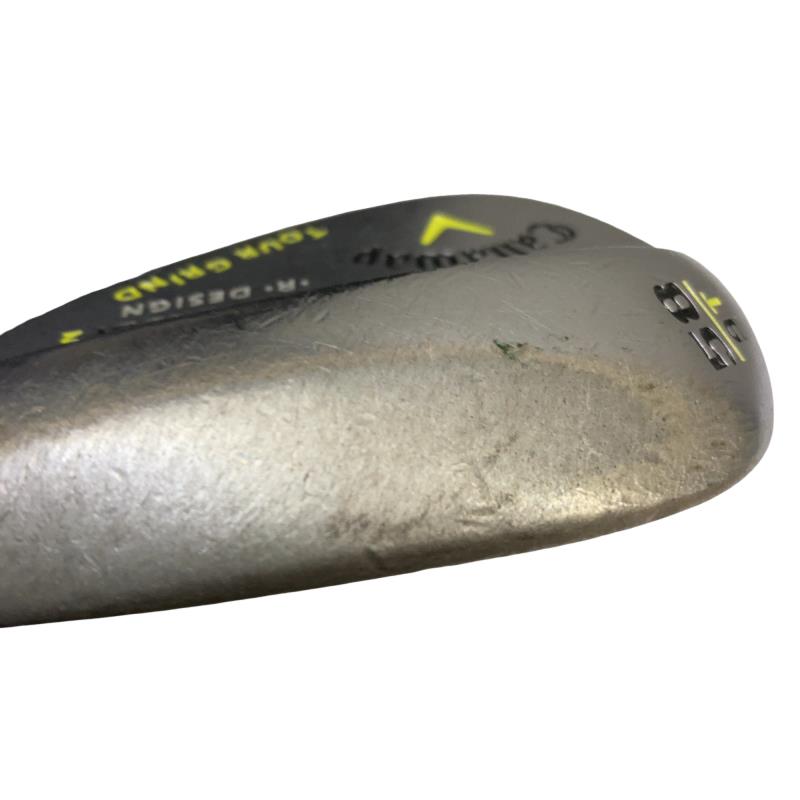 �l�`�b�j�@�c�`�c�c�x�@�Q�@�s�n�t�q�@�f�q�h�m�c�@�N�������b�L�@�T�W°�^�O�X°