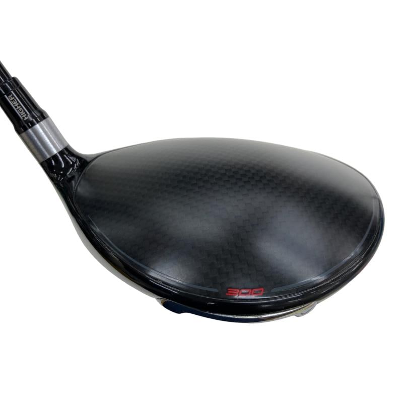 �R�O�O�@�l�h�m�h�@�c�q�h�u�d�q�@�P�P�D�T°