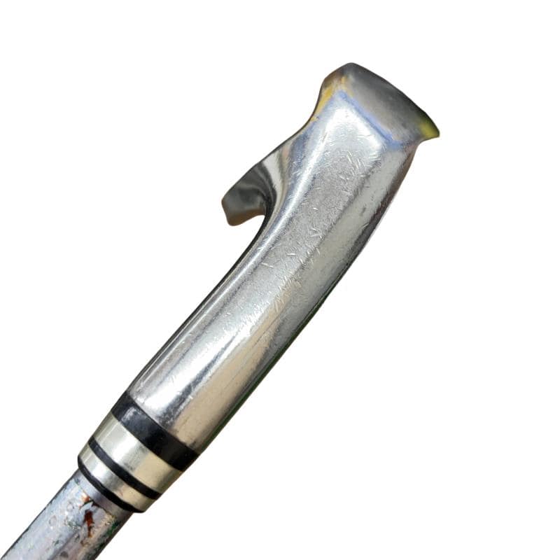 �w�w�h�n�i�Q�O�P�Q�j�@���U�@�i�s���N�j�@���f�B�[�X