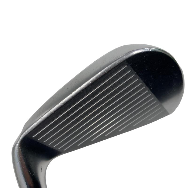 �r�q�h�w�n�m�@�y�w�T�@�U�r�i���{���F�U�{�Z�b�g�j