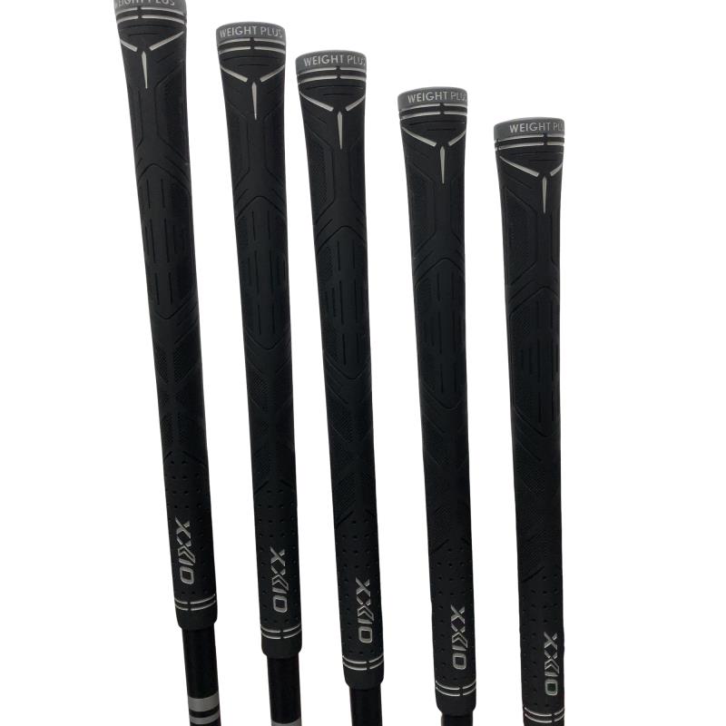 �w�w�h�n�i�Q�O�Q�U�j�@�T�r�i���{���F�T�{�Z�b�g�j