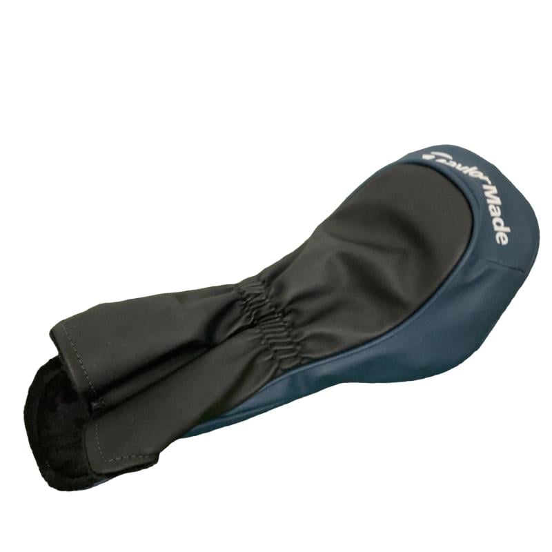 �p���S�c�@�l�`�w�@�P�O�D�T°