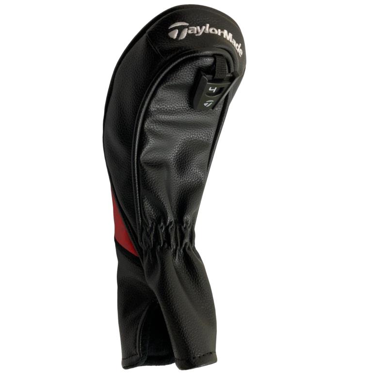 �r�s�d�`�k�s�g�Q�@�t�S