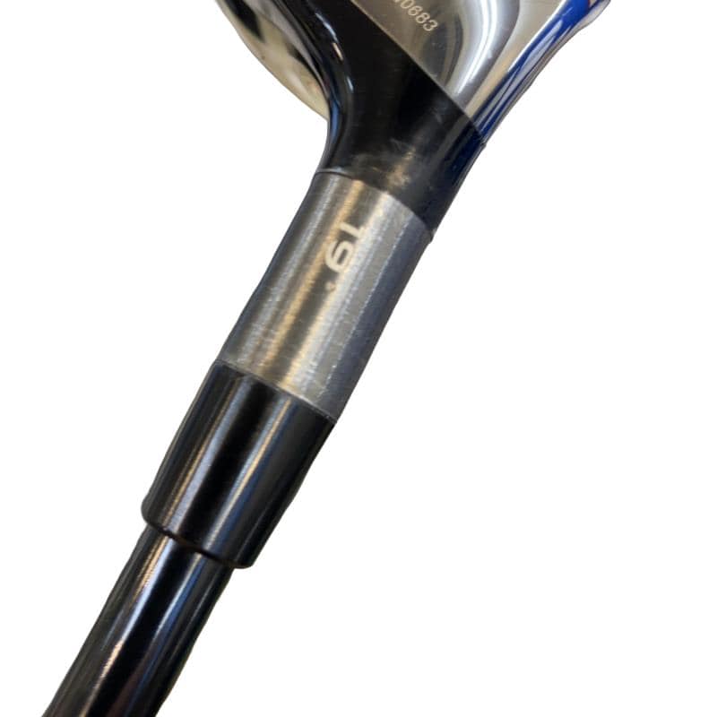 �`�o�d�w�@�t�v�i�Q�O�Q�S�j�@�P�X°