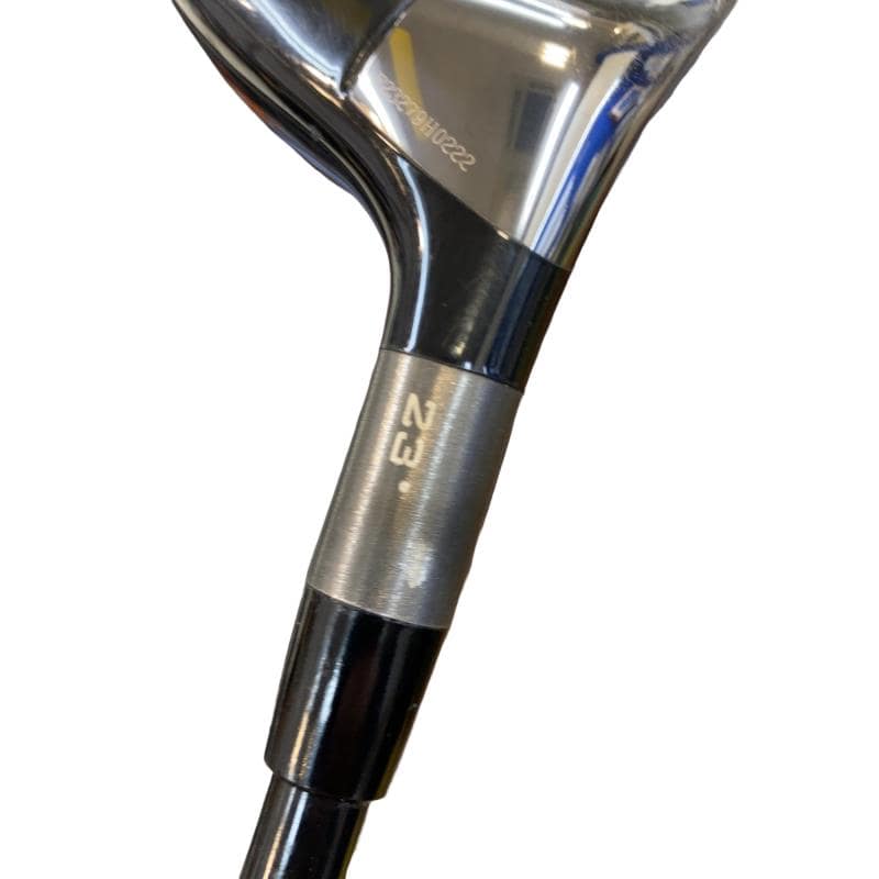 �`�o�d�w�@�t�v�i�Q�O�Q�S�j�@�Q�R°