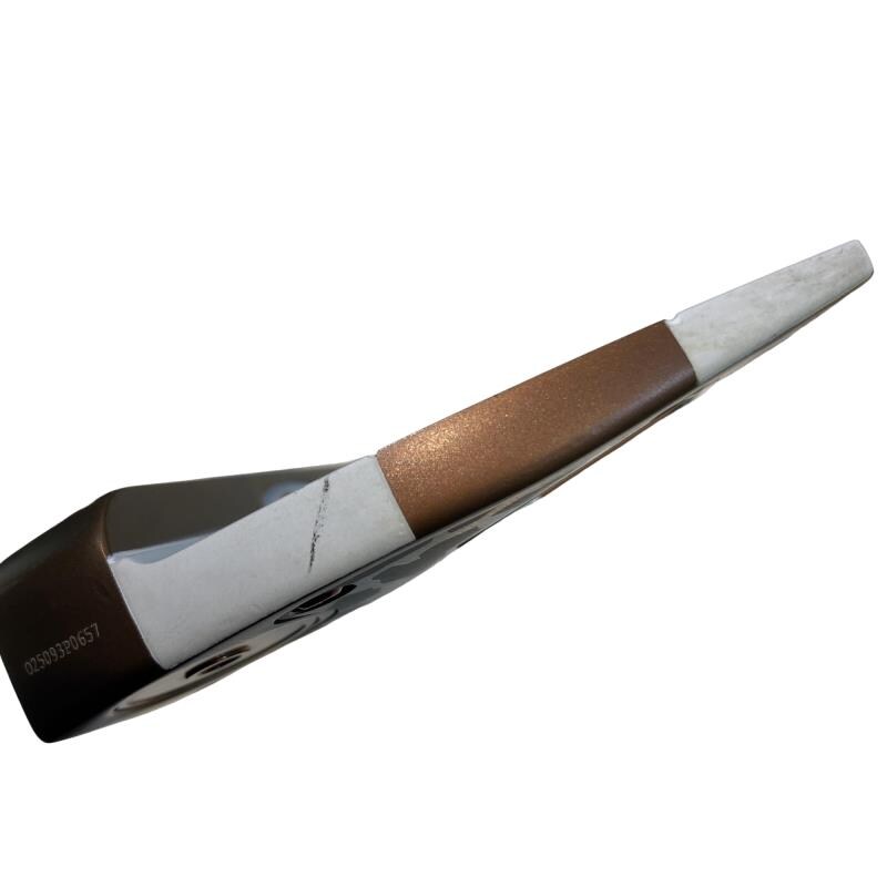 �`���|�n�m�d�@�f�h�q�`�e�e�d�|�a�d�`�l�@�i�`�h�k�a�h�q�c�@�b�q�t�h�r�d�q�@�R�W�C���`