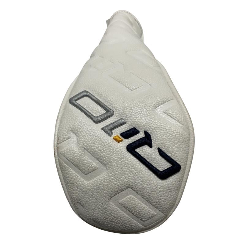 �p���P�O�@�R�v