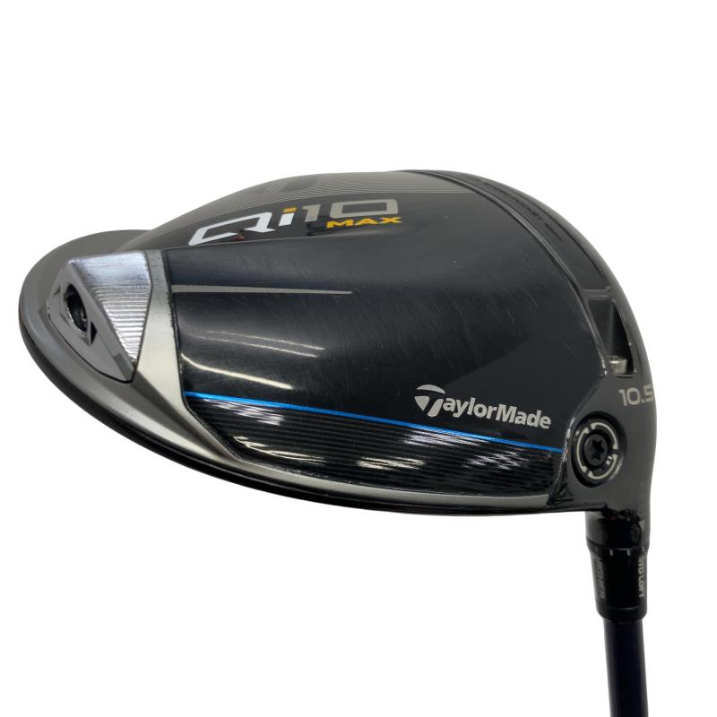 �p���P�O�@�l�`�w�@�P�O�D�T°