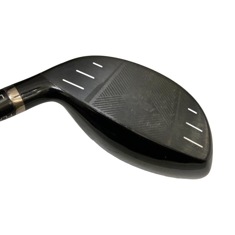 �q�b�@�`�l�|�w�@�R�v�i�s���j