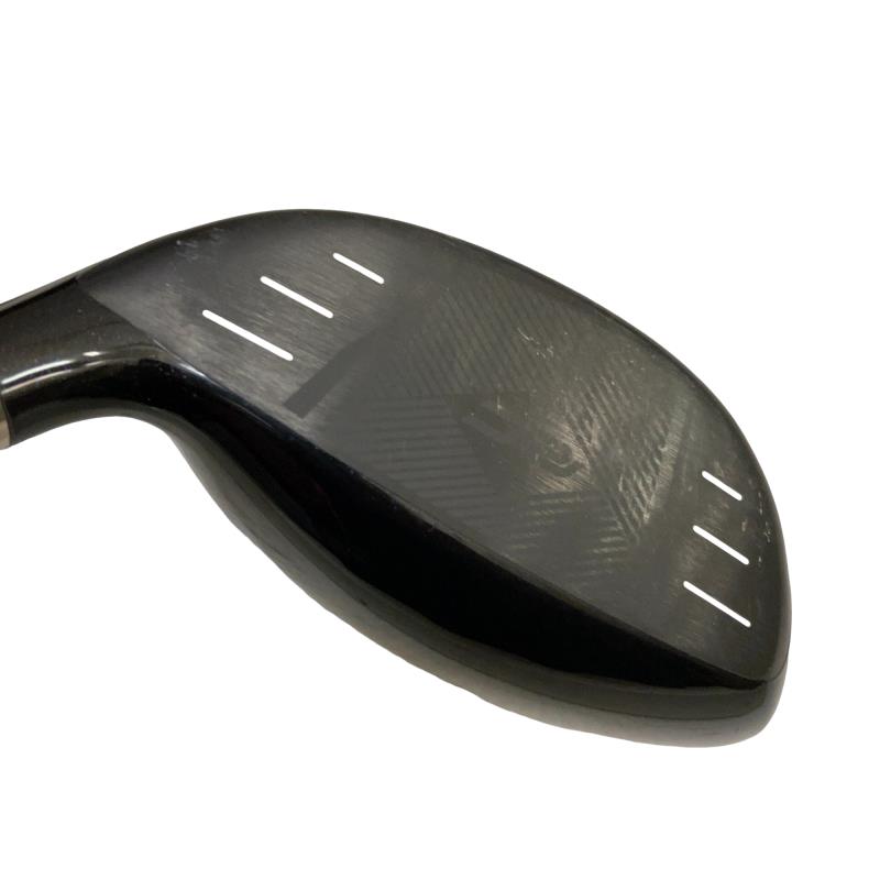 �q�b�@�`�l�|�w�@�T�v