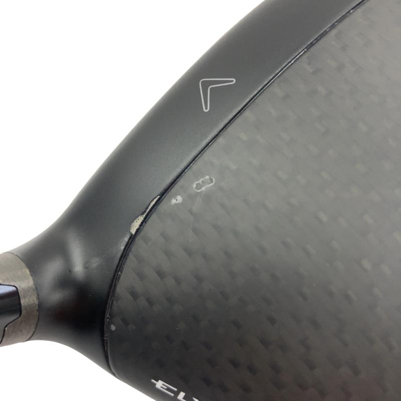 �d�k�x�s�d�@�@�R�v