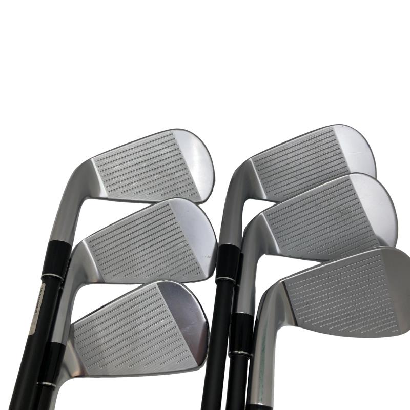 �r�q�h�w�n�m�@�y�w���V�@�@�U�r�i���{���F�U�{�Z�b�g�j