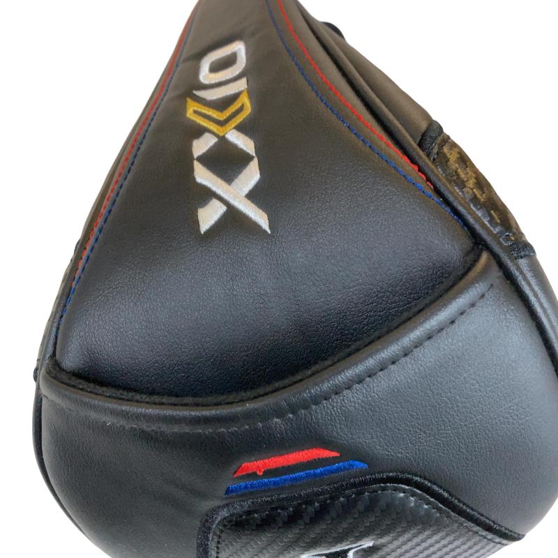 �w�w�h�n�i�Q�O�Q�S�j�@�P�O�D�T°