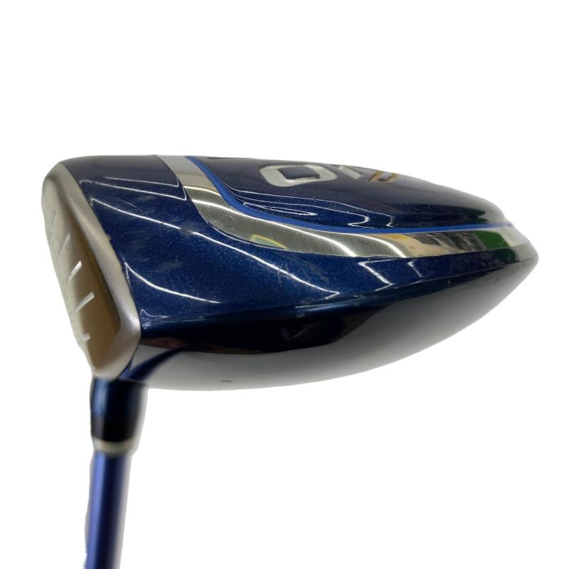 �w�w�h�n�i�Q�O�Q�O�j�@�T�v�@���f�B�[�X