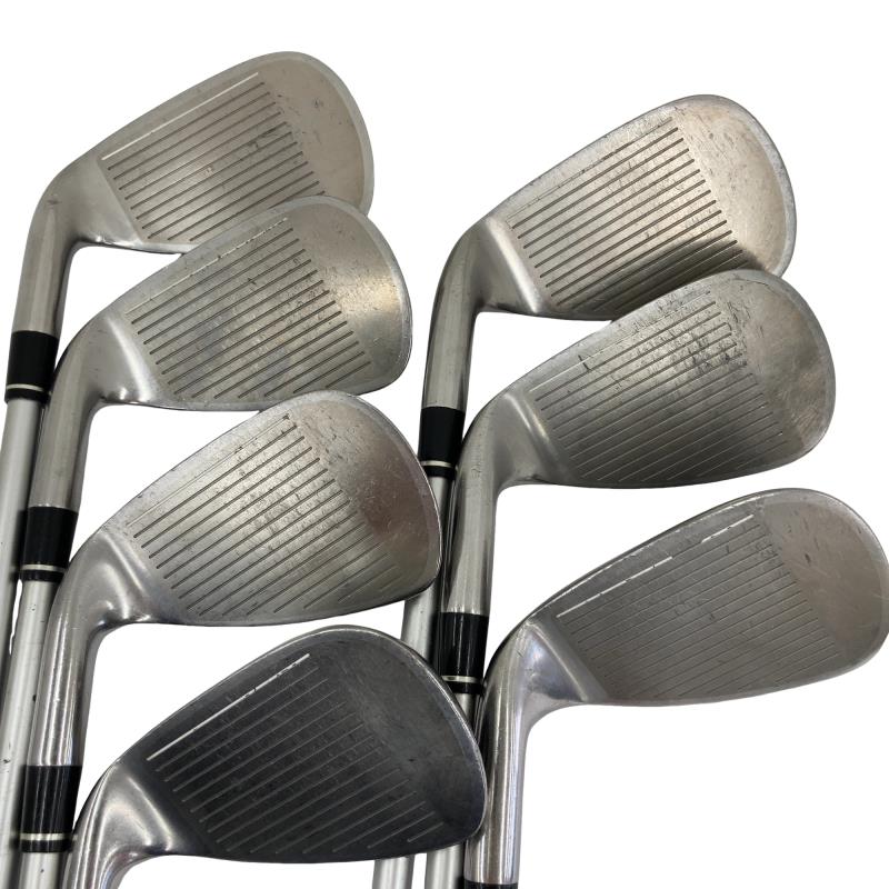 �a���@�y�d�`�k�@�T�Q�T�@�@�U�r�i���{���F�U�{�Z�b�g�j