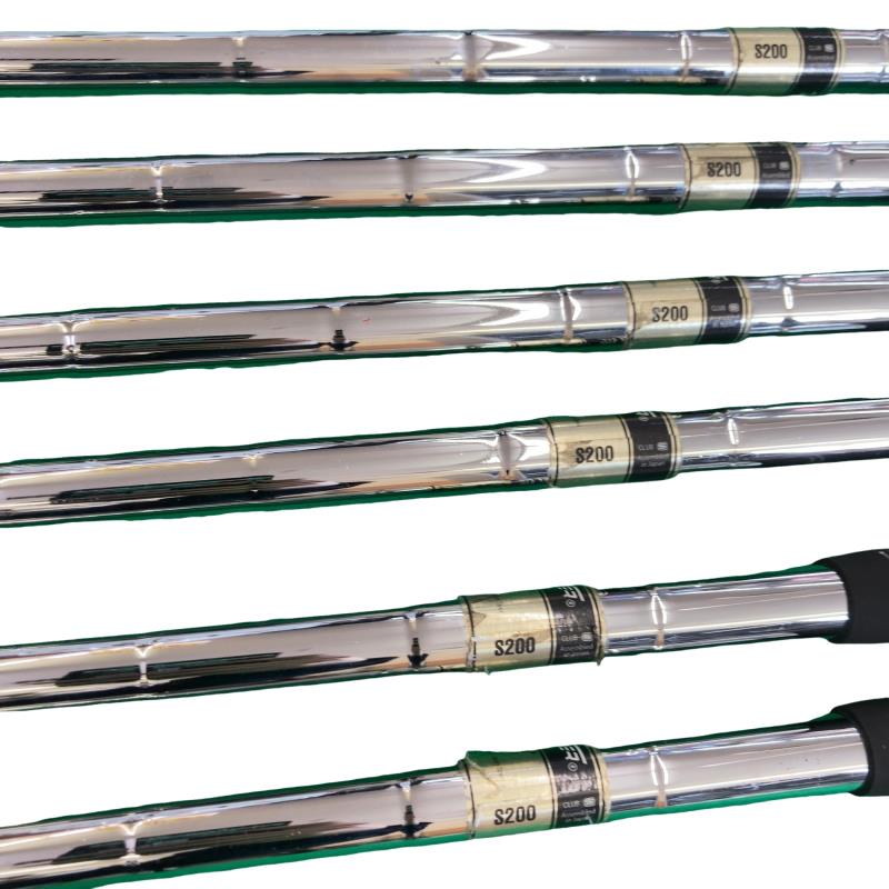 �a�h�f�@�a�d�q�s�g�`�i�Q�O�P�U�j�@�a�d�s�`�@�V�r�i���{���F�U�{�Z�b�g�j