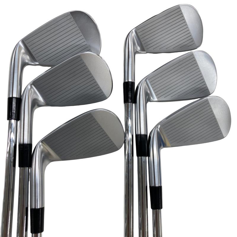 �s�����������@�l�������@�o�E�W�b�a�i�Q�O�Q�T�j�@�U�r�i���{���F�U�{�Z�b�g�j