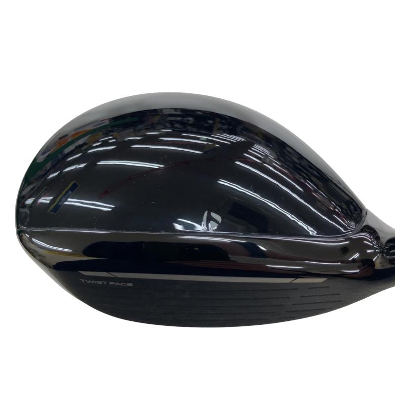 �p���P�O�@�l�`�w�@�t�T